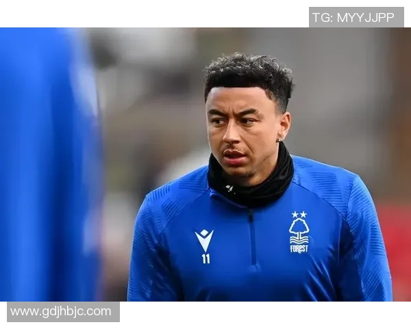 林皇林加德绝平梦碎最后时刻射失良机仰天长叹抱头痛惜