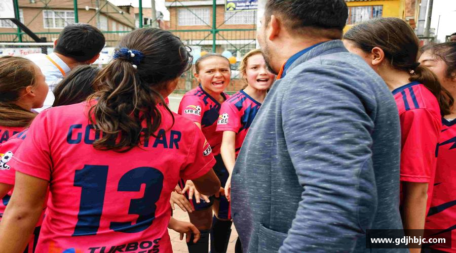 必一运动bsport体育坚韧不拔，夺取荣耀！